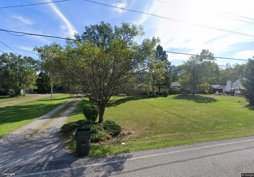 13809 Hale Rd, Oberlin, OH 44074 - photo 1