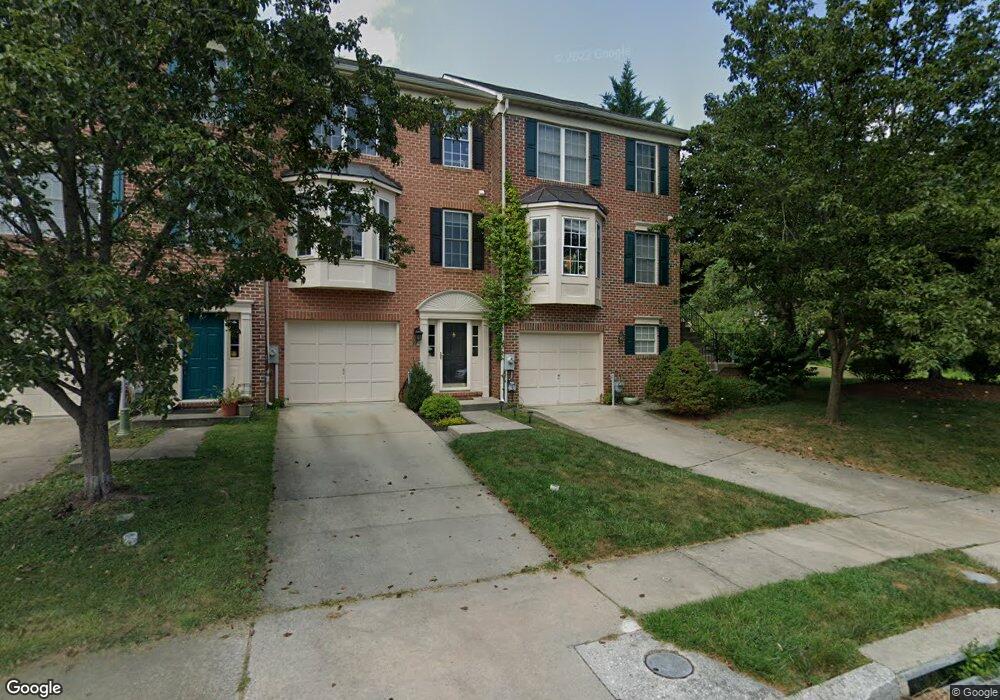 36 Winterberry Ct, Cockeysville, MD 21030 - photo 1