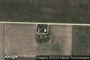 24702 County Road 2r, Hugo, CO 80821