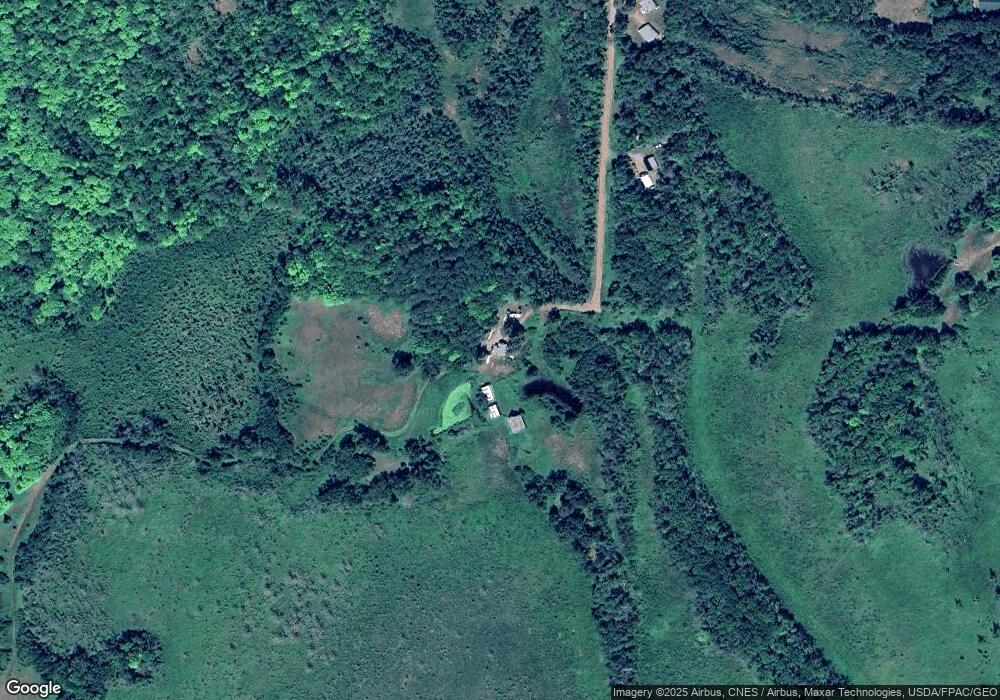 38731 118th Ave, Onamia, MN 56359 - photo 1