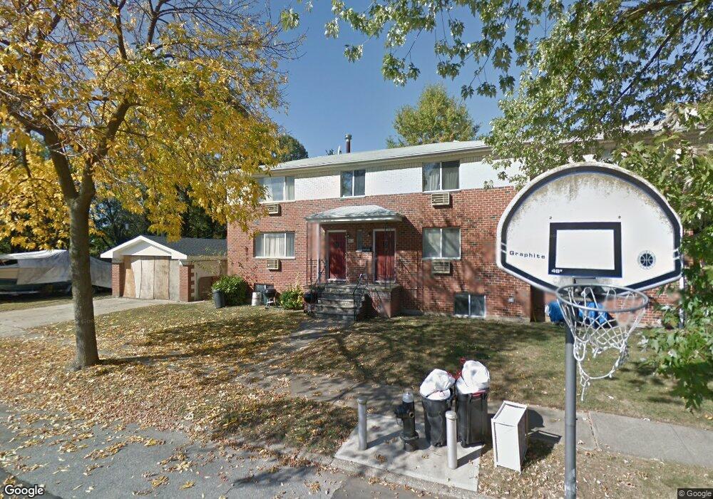 24115 82nd Ave, Bellerose, NY 11426 - photo 1