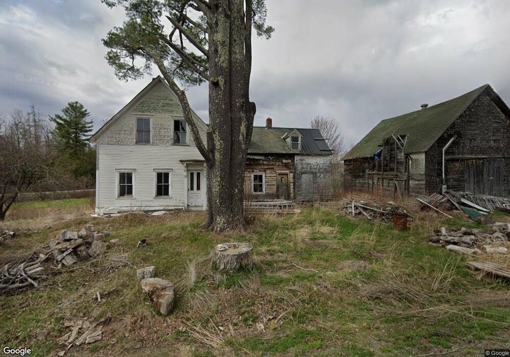 143 Line Rd, Dexter, ME 04930 - photo 1