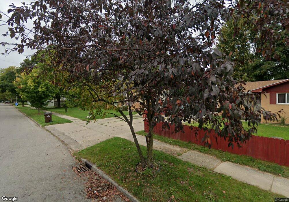 3314 Ronald St, Lansing, MI 48911 - photo 1