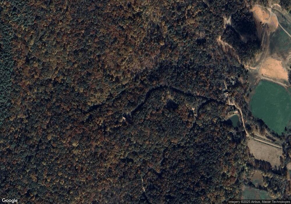 0 Longview Path, Clarkesville, GA 30523 - photo 1