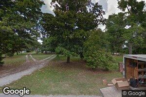 205 Falligant Ave, Savannah, GA 31410