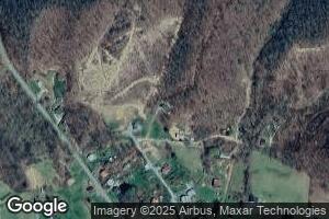 34485 Shasta Dr, Glade Spring, VA 24340
