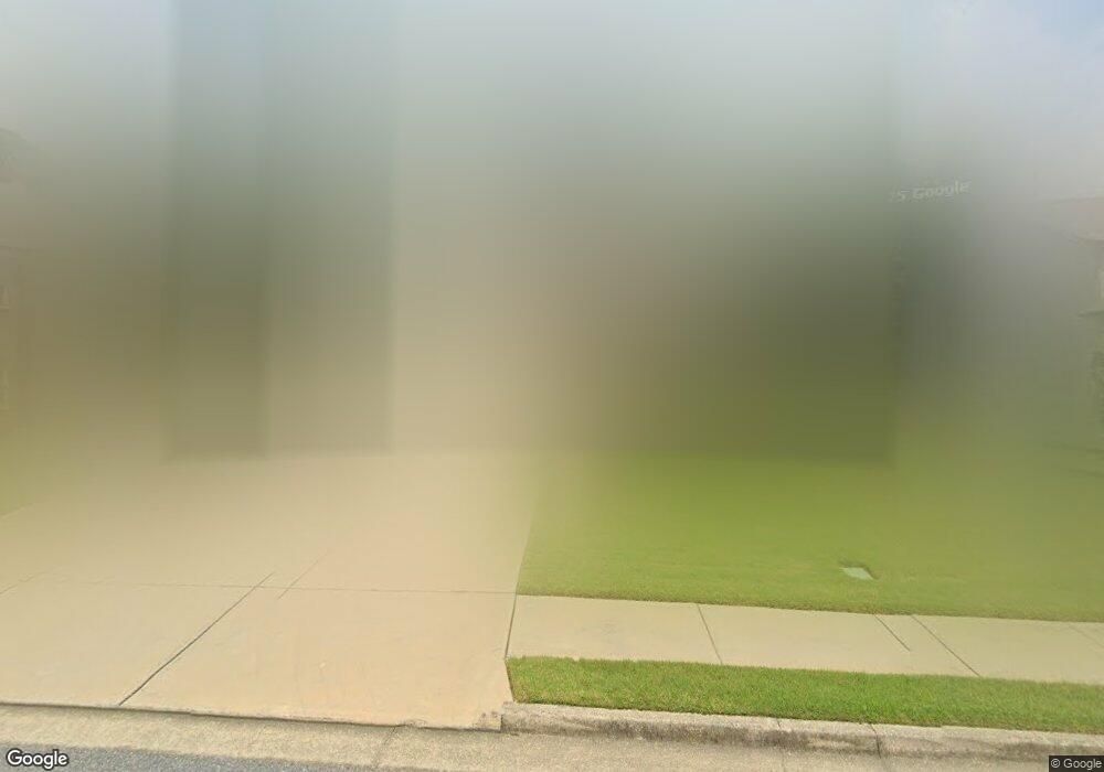 1364 Slate Bend Dr unit 223, Dacula, GA 30019 - photo 1