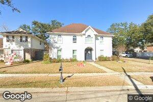 3913 Haddon St, Metairie, LA 70002