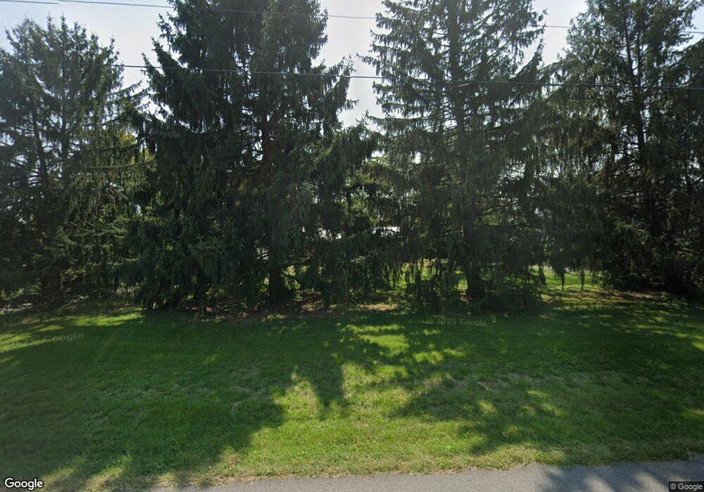 3528 Buchanan Trail W, Greencastle, PA 17225 - photo 1