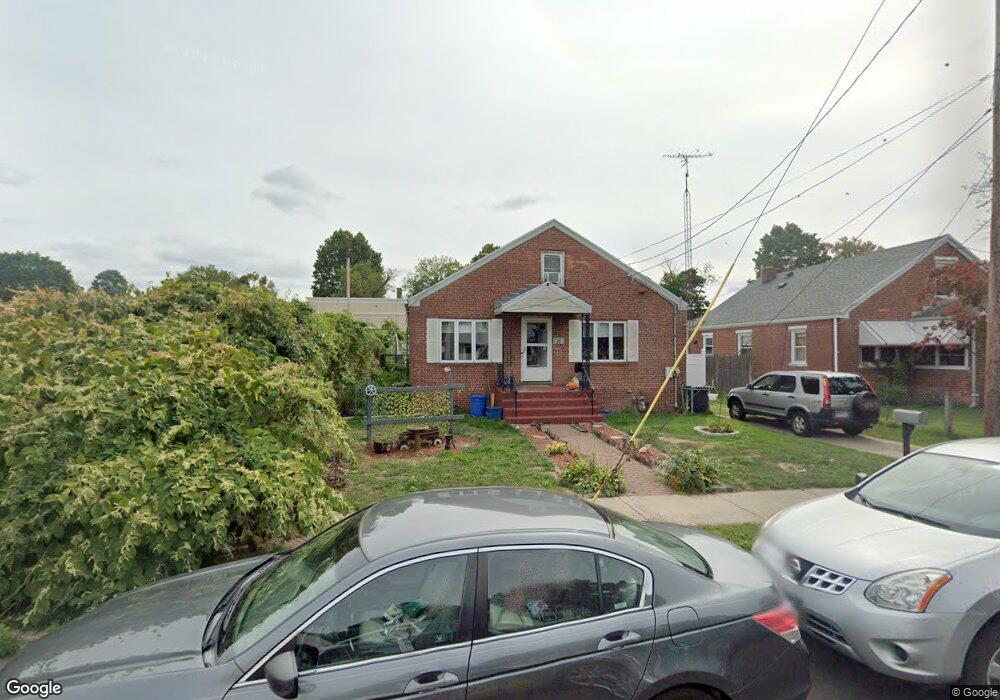 26 Alling Street Extension, West Haven, CT 06516 - photo 1