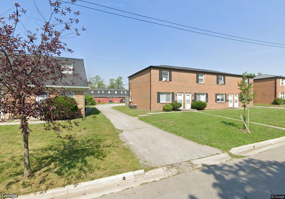 1147 Mccarley Dr E unit 149, Columbus, OH 43228 - photo 1