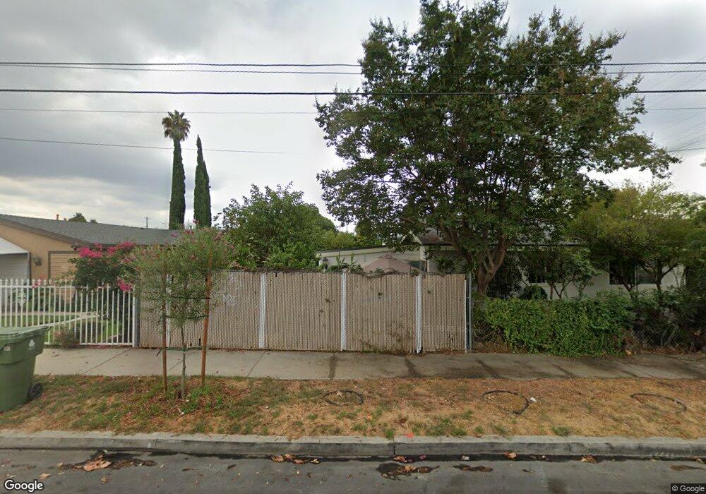 14270 Dyer St, Sylmar, CA 91342 - photo 1