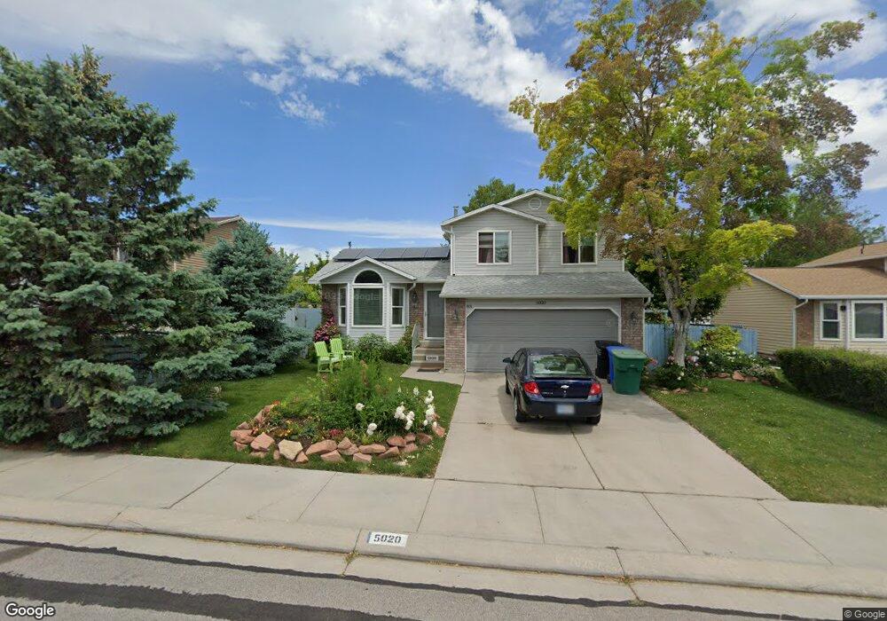 5020 Decora Way, West Jordan, UT 84081 - photo 1