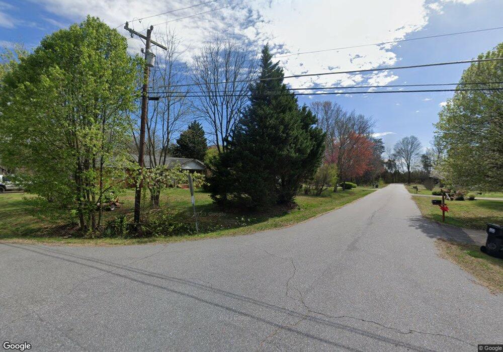 114 Roseman Ln, Statesville, NC 28625 - photo 1