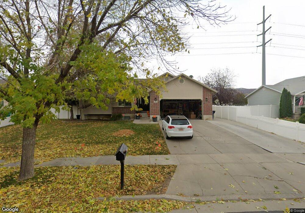 1177 S 925 W unit 318, Woods Cross, UT 84087 - photo 1