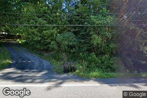 1134 State Route 203, Chatham, NY 12037