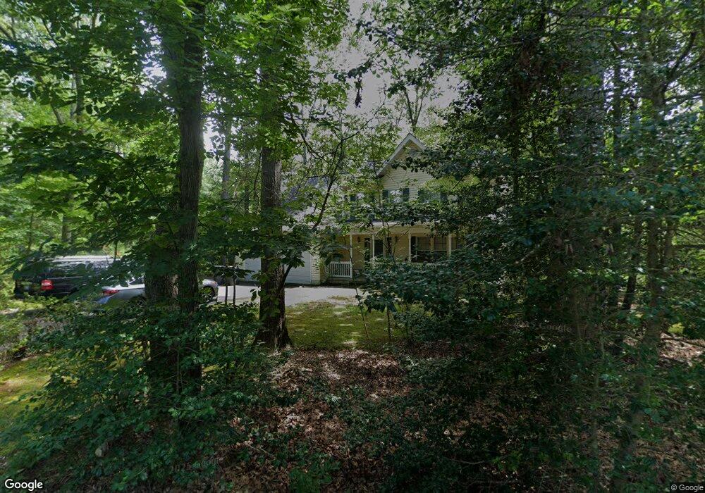 44143 Pimento Ln, California, MD 20619 - photo 1