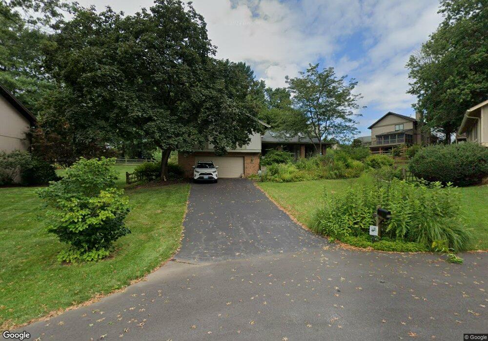 9505 Cape Anne Place, Montgomery Village, MD 20886 - photo 1