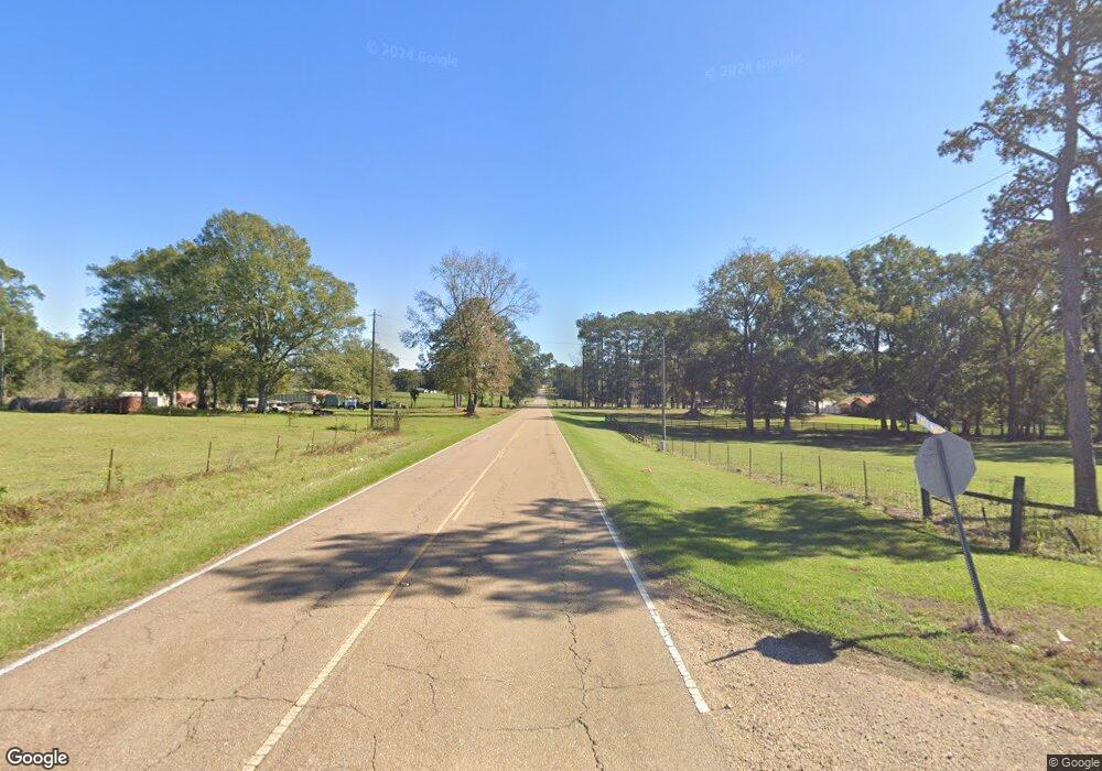 0 Hwy 62 None unit 922183, Franklinton, LA 70438 - photo 1