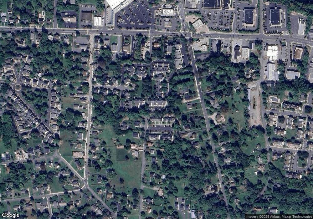 530 Gentlewood Square, Purcellville, VA 20132 - photo 1