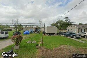 334 Saint Charles Place, Hahnville, LA 70057