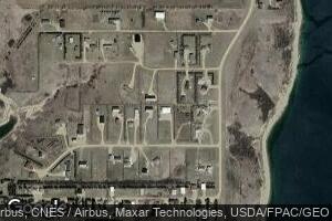 4961 13f St NW, Garrison, ND 58540