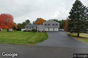 351 Gile St, Haverhill, MA 01830