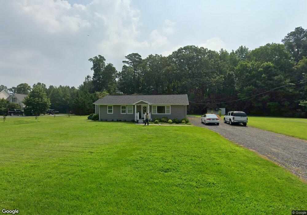 1803 Dandy Loop Rd, Yorktown, VA 23692 - photo 1