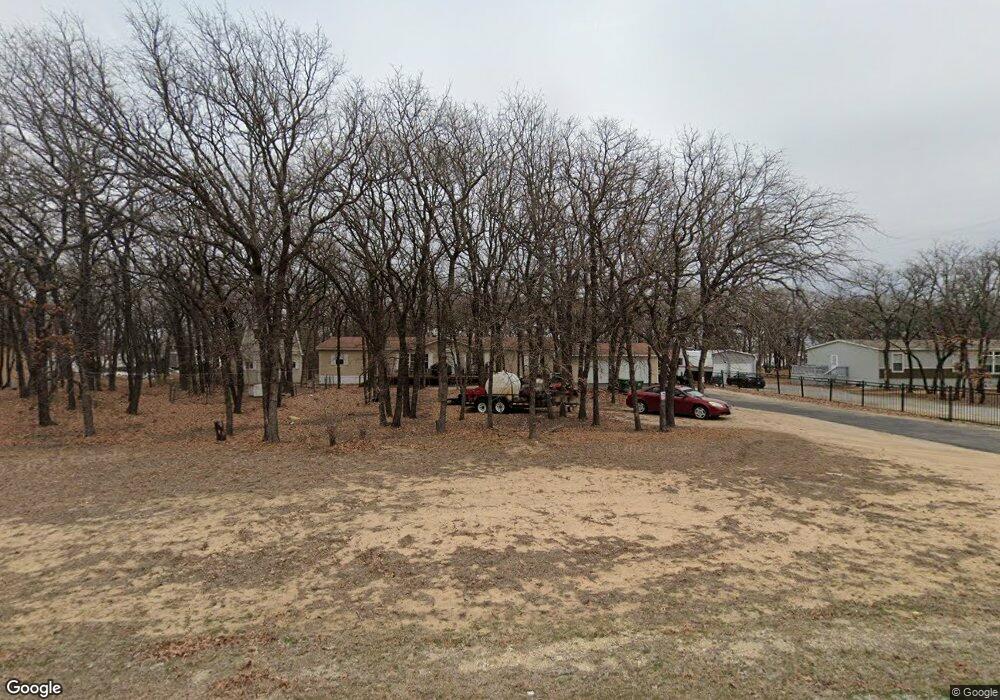 139 Adalida Ln, Springtown, TX 76082 - photo 1