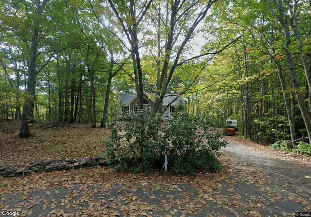 20 Country Woods Rd, Saco, ME 04072 - photo 1