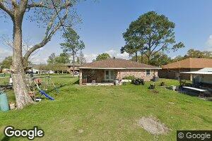 5229 Church St, Lafitte, LA 70067