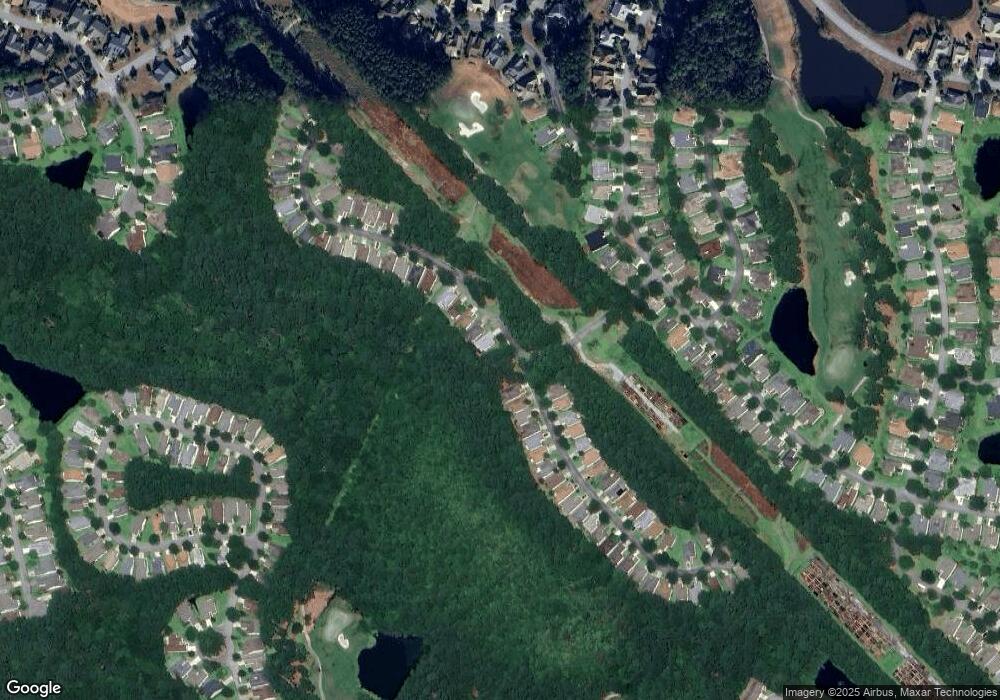 56 Andover Place, Bluffton, SC 29909 - photo 1