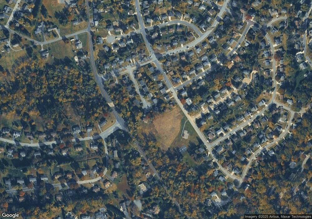 12 Becket Ct, Hockessin, DE 19707 - photo 1