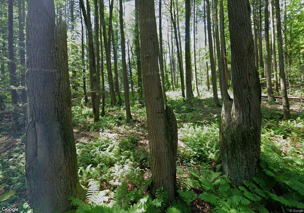 5 Nelson Rd, Colrain, MA 01340 - photo 1