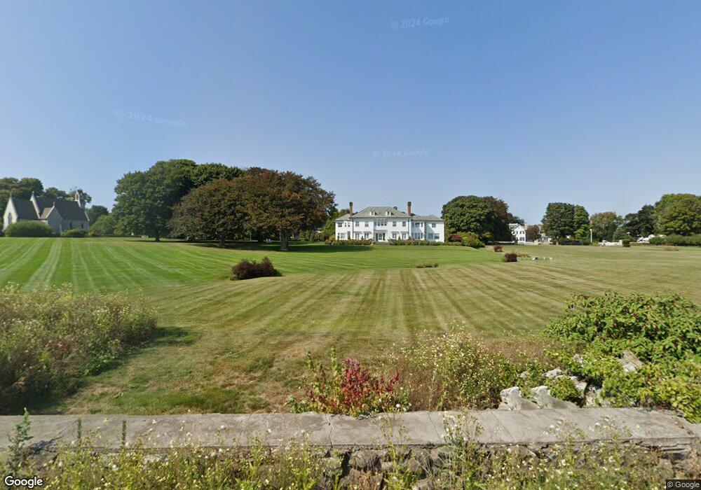 64 Ocean Blvd, North Hampton, NH 03862 - photo 1