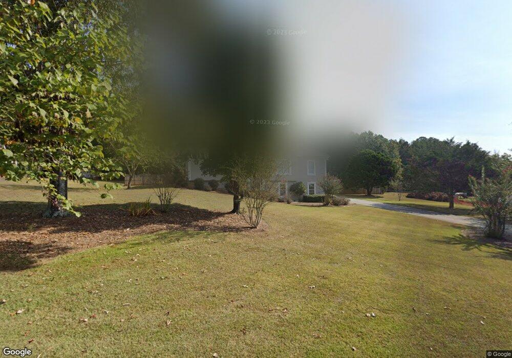 120 Keys Dr, Braselton, GA 30517 - photo 1