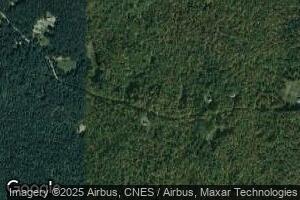 1298 Mcmillan Rd, West Halifax, VT 05358