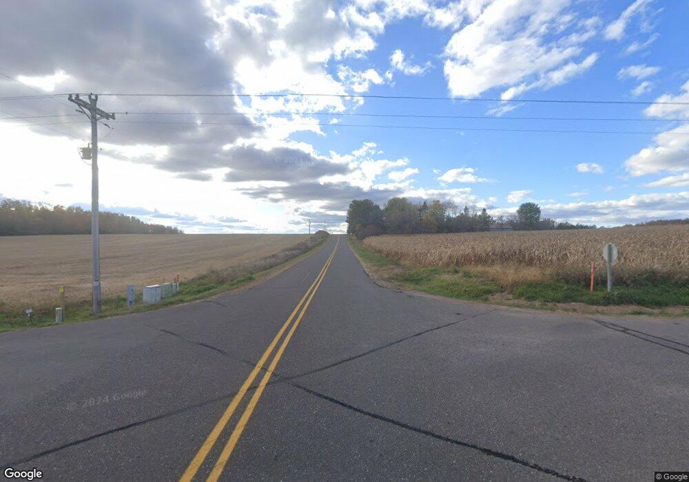 835 Moose Ear Rd, Chetek, WI 54728 - photo 1