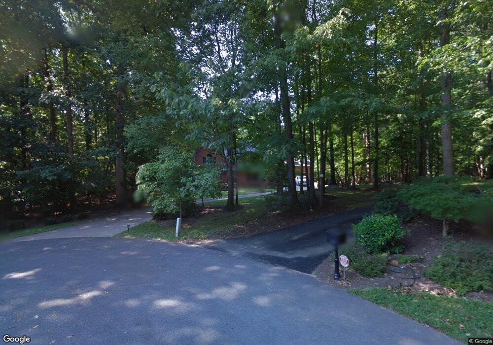 11207 McGee Way, Ellicott City, MD 21042 - photo 1