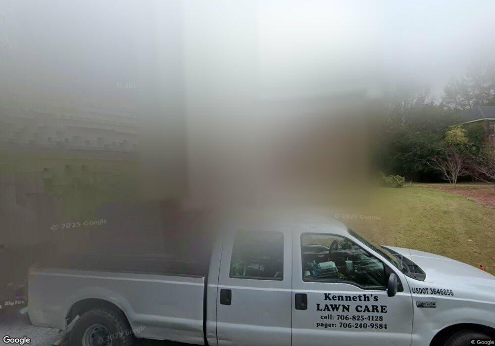 4159 Knollcrest Cir N, Augusta, GA 30907 - photo 1