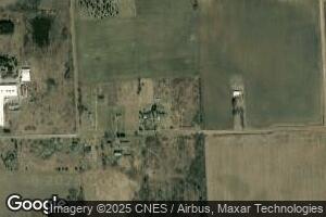 251 E Aitken Rd, Peck, MI 48466