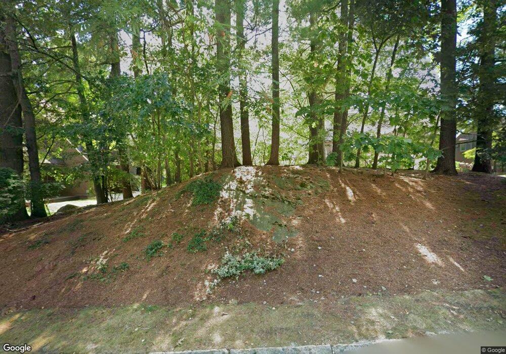 9 Valencia Dr unit U22, Nashua, NH 03062 - photo 1