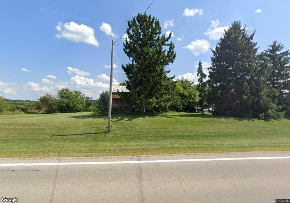 1409 State Route 4, Bucyrus, OH 44820 - photo 1