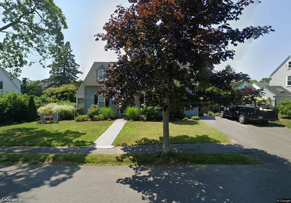 31 Leicester Rd, Marblehead, MA 01945 - photo 1