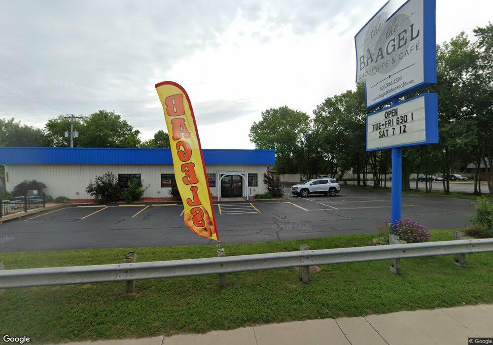 2194 10th St, Menominee, MI 49858 - photo 1