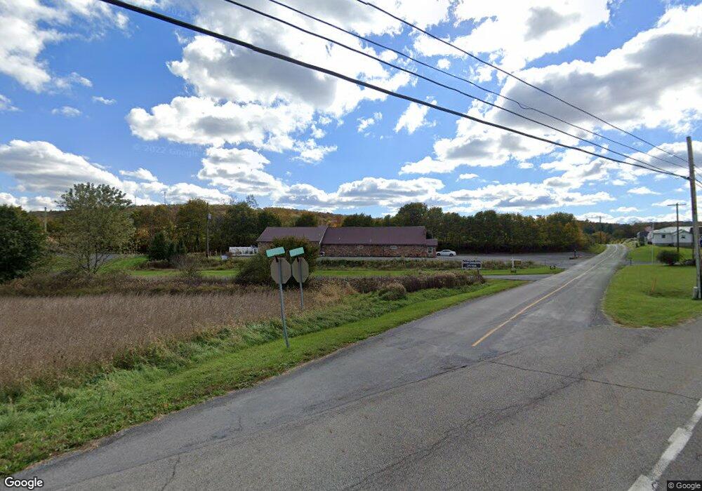 4 Soule Rd, New Bloomfield, PA 17068 - photo 1