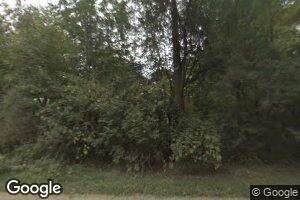694 Doolittle Rd, Shoreham, VT 05770