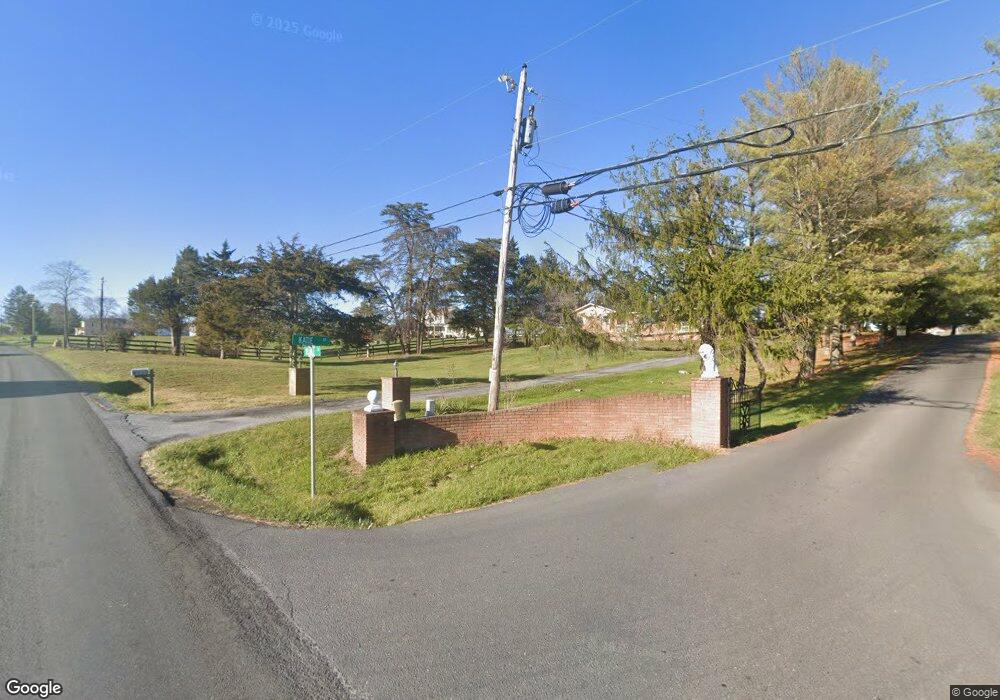 3 Katie Ln, Middletown, VA 22645 - photo 1