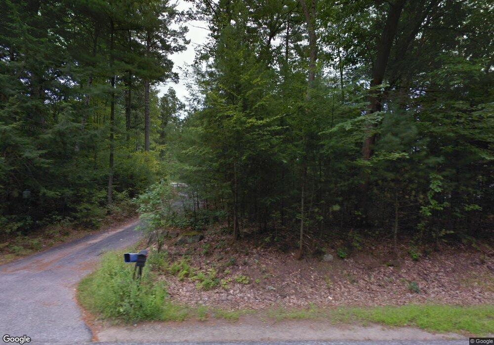 57 Meadowcrest Dr, Bedford, NH 03110 - photo 1