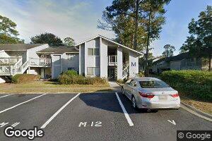11 Shoals Dr Unit 11-I, Savannah, GA 31410